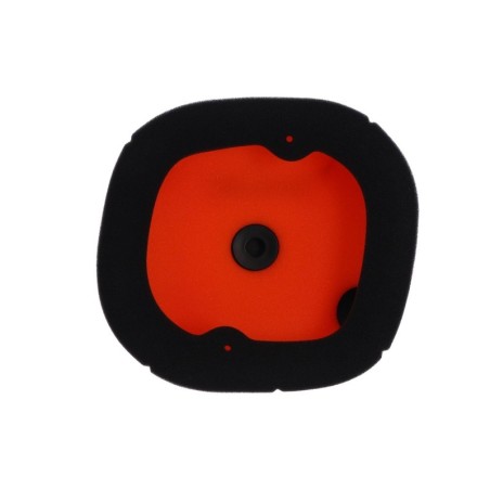 Filtro de aire TWIN AIR - 158383