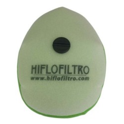 Filtro de aire HIFLOFILTRO - HFF6013