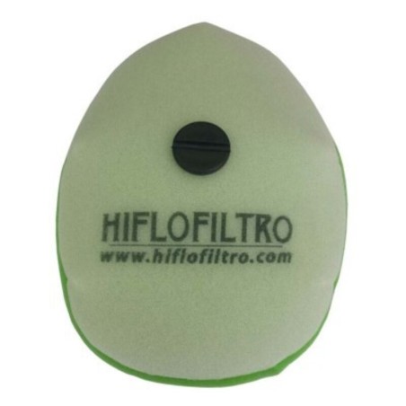 Filtro de aire HIFLOFILTRO - HFF6013