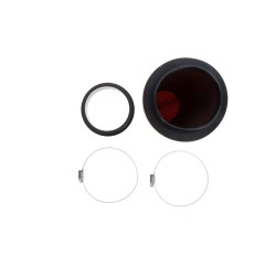 Filtro de aire TWIN AIR - 150928P 2