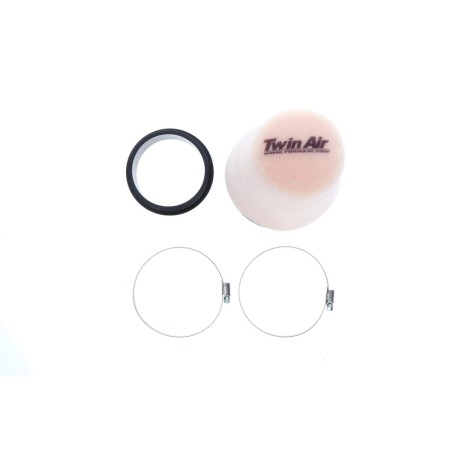 Filtro de aire TWIN AIR - 150928P