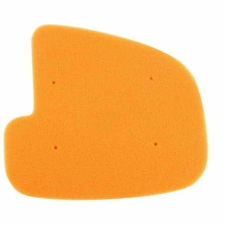 Filtro de aire TWIN AIR - 151911