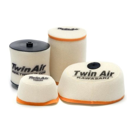Filtro de aire TWIN AIR - 158062