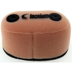 Filtro de aire TECNIUM 3 capas
