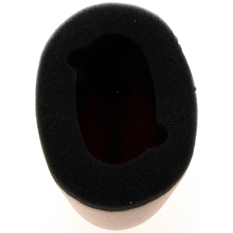 Filtro de aire TECNIUM 3 capas