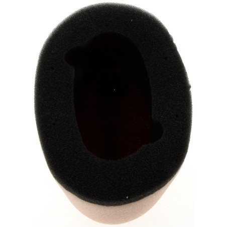 Filtro de aire TECNIUM 3 capas