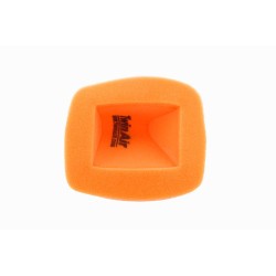 Filtro de aire TWIN AIR - 158008 2