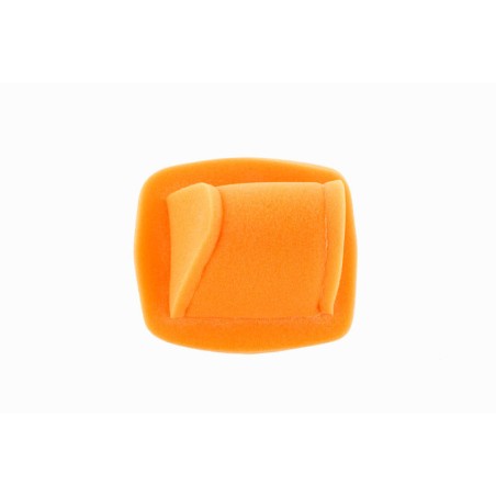 Filtro de aire TWIN AIR - 158008