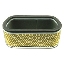 Filtro de aire TECNIUM - ND-Y15