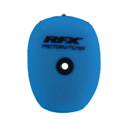 Filtro de aire RFX Race pre-lubricado