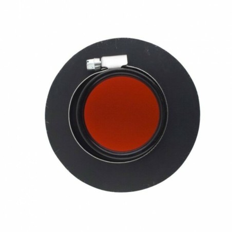 Filtro de aire TWIN AIR - 150918