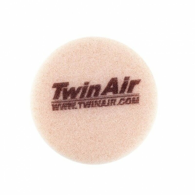 Filtro de aire TWIN AIR - 150918