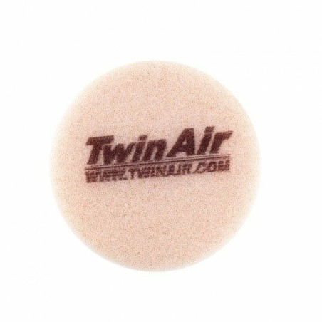 Filtro de aire TWIN AIR - 150918