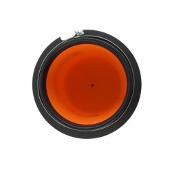 Filtro de aire TWIN AIR - 150920 2