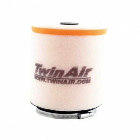 Filtro de aire TWIN AIR - 150920