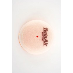 Filtro de aire TWIN AIR - 153350 2