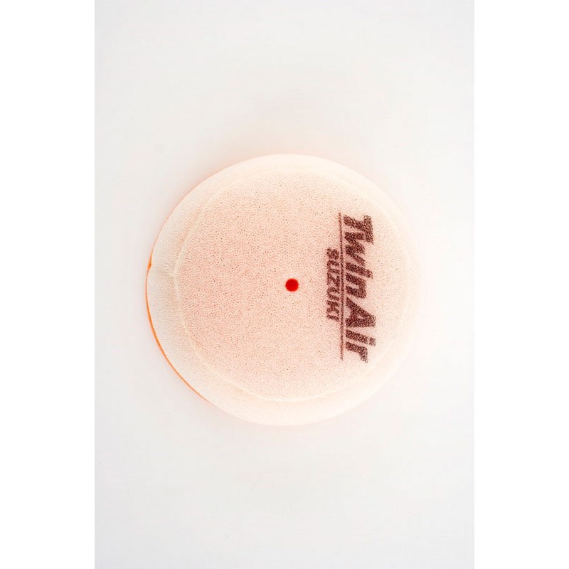 Filtro de aire TWIN AIR - 153350