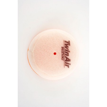 Filtro de aire TWIN AIR - 153350