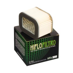 Filtro de aire HIFLOFILTRO - HFA4401