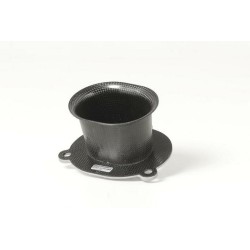 Filtro de aire BMC Carbono Ducati CRF482/08AF