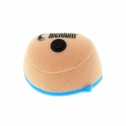 Filtro de aire TECNIUM - 5436