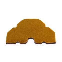 Filtro de aire TECNIUM - ND-K32