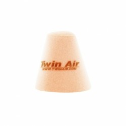 Filtro de aire TWIN AIR - 152904