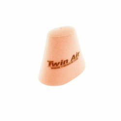 Filtro de aire TWIN AIR - 152904 2