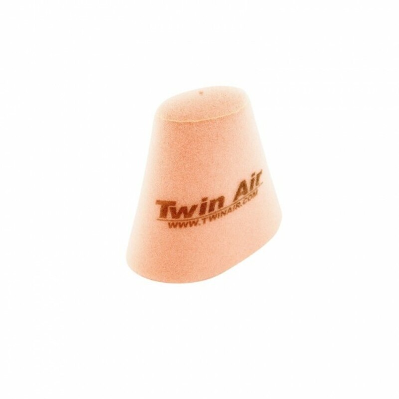 Filtro de aire TWIN AIR - 152904