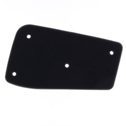 Filtro de aire ATHENA (Equivale a OEM 724064)