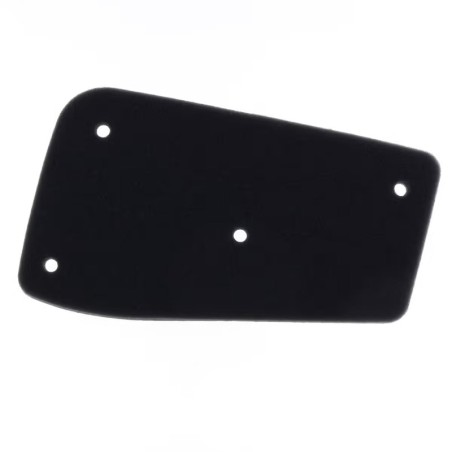 Filtro de aire ATHENA (Equivale a OEM 724064)