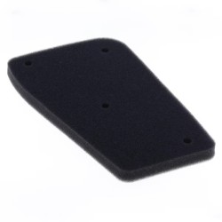 Filtro de aire ATHENA (Equivale a OEM 724064) 2