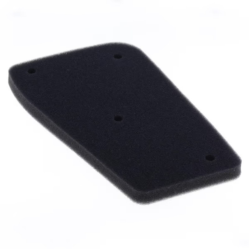 Filtro de aire ATHENA (Equivale a OEM 724064)