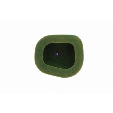 Filtro de aire TWIN AIR pre-lubricado - 151124X