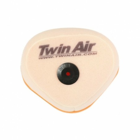 Filtro de aire TWIN AIR - 151120