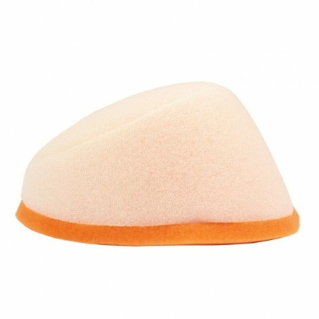 Filtro de aire TWIN AIR - 151120