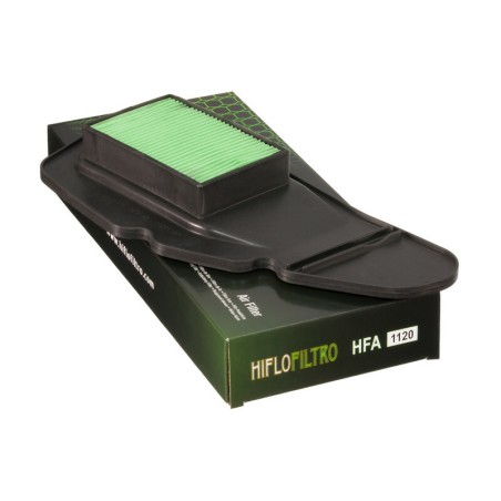 Filtro de aire HIFLOFILTRO - HFA1120