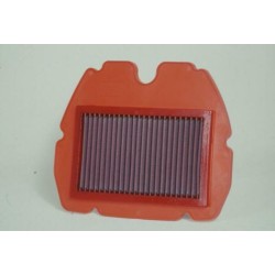 Filtro de aire BMC - FM115/04