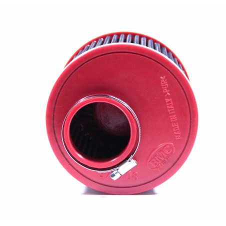 Filtro de aire BMC - FM973/08