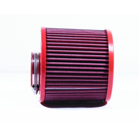 Filtro de aire BMC - FM973/08