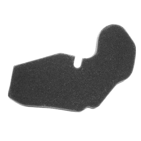 Filtro de aire TECNIUM - MF5-9196