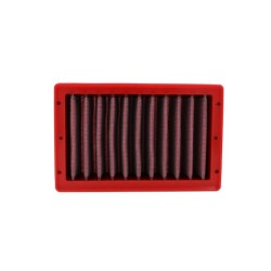Filtro de aire BMC - FM01207 2