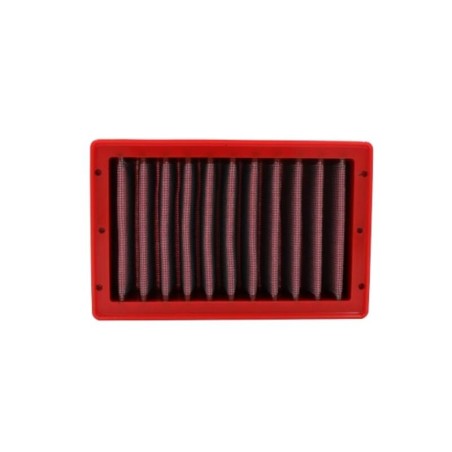 Filtro de aire BMC - FM01207