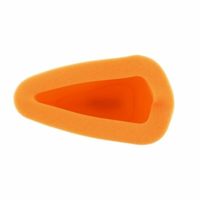 Filtro de aire TWIN AIR - 156010