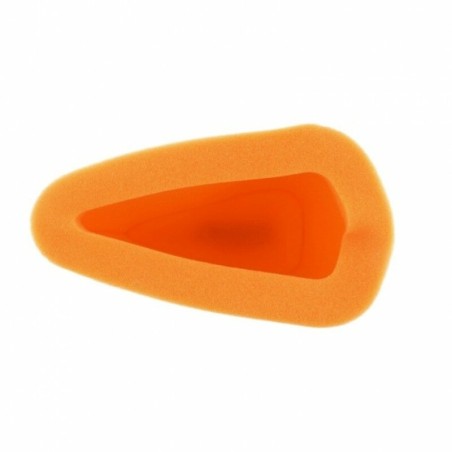 Filtro de aire TWIN AIR - 156010