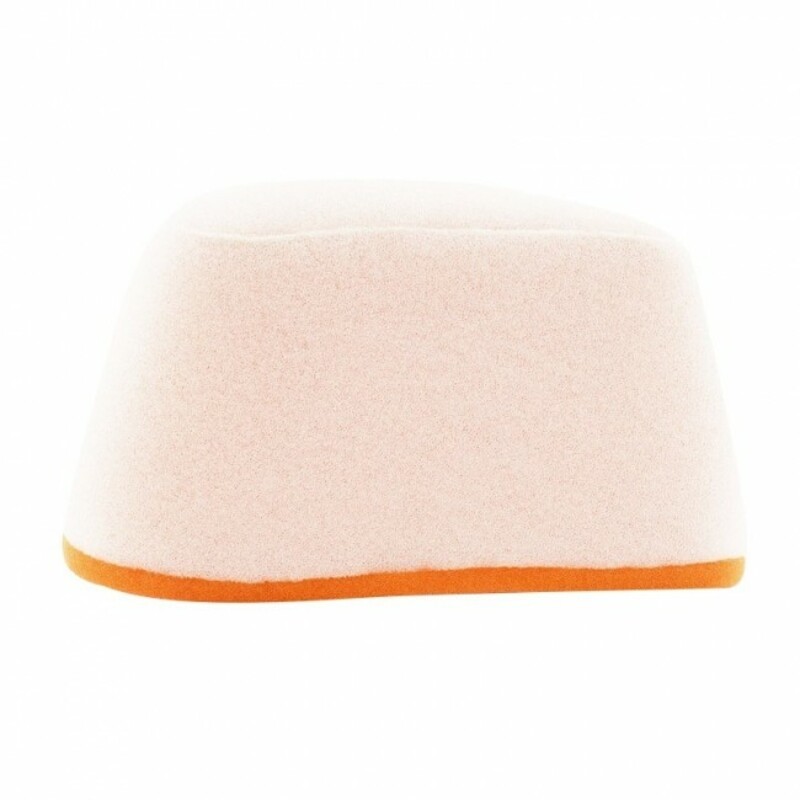 Filtro de aire TWIN AIR - 156010