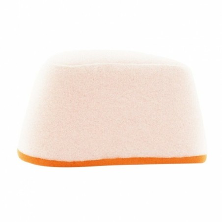 Filtro de aire TWIN AIR - 156010