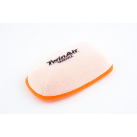 Filtro de aire TWIN AIR - 152598