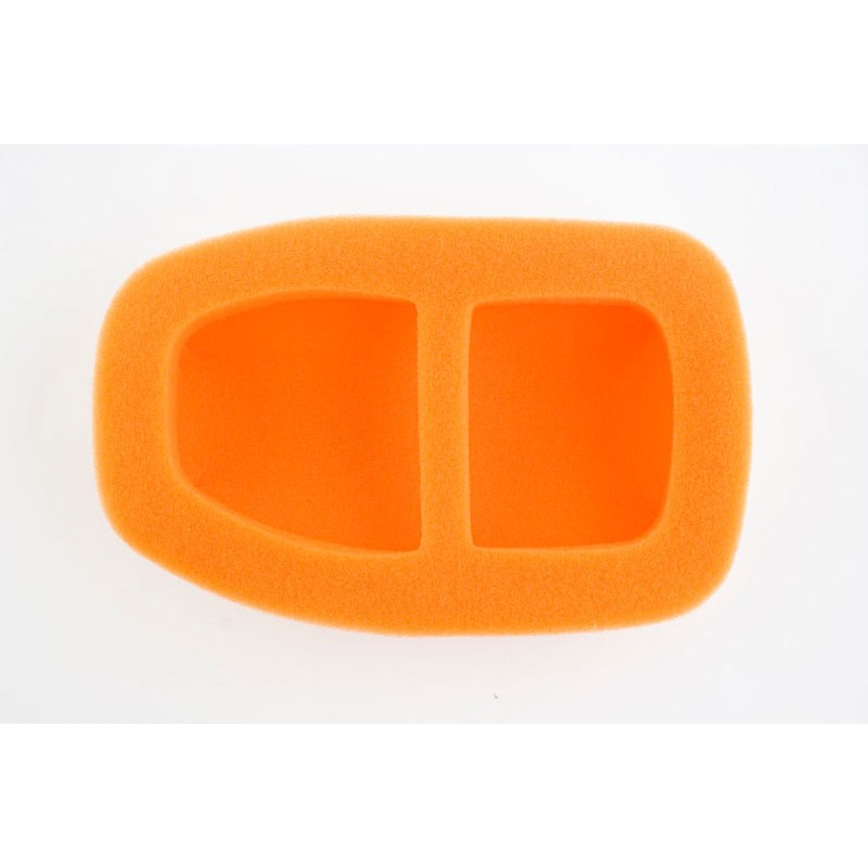 Filtro de aire TWIN AIR - 152598