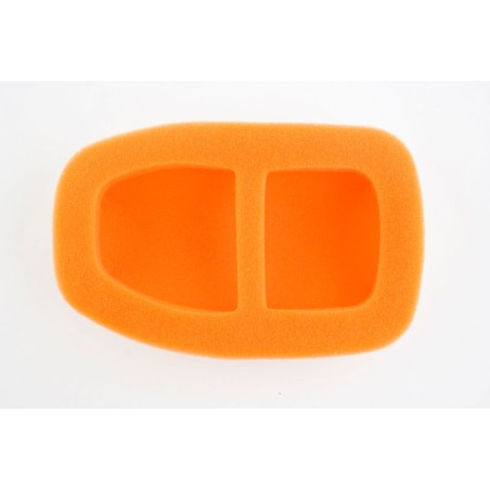 Filtro de aire TWIN AIR - 152598